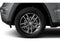 2018 Jeep Grand Cherokee Sterling Edition 4x2 *Ltd Avail*