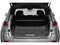 2018 Jeep Grand Cherokee Sterling Edition 4x2 *Ltd Avail*