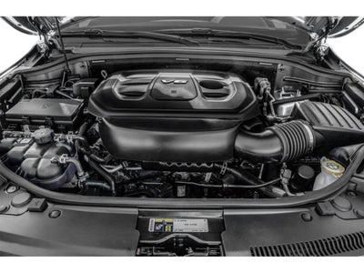 2018 Jeep Grand Cherokee Sterling Edition 4x2 *Ltd Avail*