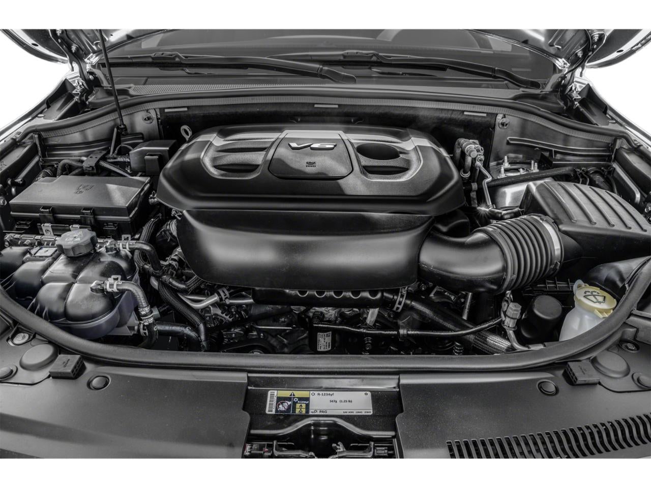 2018 Jeep Grand Cherokee Sterling Edition 4x2 *Ltd Avail*