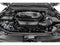 2018 Jeep Grand Cherokee Sterling Edition 4x2 *Ltd Avail*
