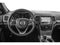 2018 Jeep Grand Cherokee Sterling Edition 4x2 *Ltd Avail*
