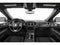 2018 Jeep Grand Cherokee Sterling Edition 4x2 *Ltd Avail*