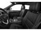 2018 Jeep Grand Cherokee Sterling Edition 4x2 *Ltd Avail*