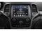2018 Jeep Grand Cherokee Sterling Edition 4x2 *Ltd Avail*