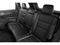 2018 Jeep Grand Cherokee Sterling Edition 4x2 *Ltd Avail*