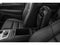 2018 Jeep Grand Cherokee Sterling Edition 4x2 *Ltd Avail*