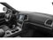 2018 Jeep Grand Cherokee Sterling Edition 4x2 *Ltd Avail*