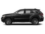 2018 Jeep Grand Cherokee Sterling Edition 4x2 *Ltd Avail*