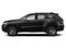 2018 Jeep Grand Cherokee Sterling Edition 4x2 *Ltd Avail*