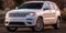 2018 Jeep Grand Cherokee Sterling Edition 4x2 *Ltd Avail*