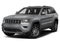 2018 Jeep Grand Cherokee Sterling Edition 4x2 *Ltd Avail*