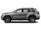 2018 Jeep Grand Cherokee Sterling Edition 4x2 *Ltd Avail*