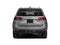 2018 Jeep Grand Cherokee Sterling Edition 4x2 *Ltd Avail*