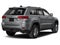 2018 Jeep Grand Cherokee Sterling Edition 4x2 *Ltd Avail*
