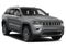 2018 Jeep Grand Cherokee Sterling Edition 4x2 *Ltd Avail*