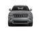 2018 Jeep Grand Cherokee Sterling Edition 4x2 *Ltd Avail*
