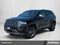 2018 Jeep Grand Cherokee Limited 4x2