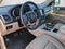 2018 Jeep Grand Cherokee Limited 4x2