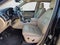 2018 Jeep Grand Cherokee Limited 4x2