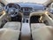 2018 Jeep Grand Cherokee Limited 4x2