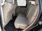 2018 Jeep Grand Cherokee Limited 4x2
