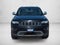 2018 Jeep Grand Cherokee Limited 4x2