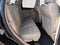 2018 Jeep Grand Cherokee Limited 4x2