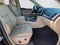 2018 Jeep Grand Cherokee Limited 4x2