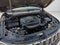 2018 Jeep Grand Cherokee Limited 4x2