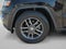 2018 Jeep Grand Cherokee Limited 4x2