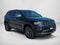 2018 Jeep Grand Cherokee Limited 4x2
