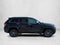 2018 Jeep Grand Cherokee Limited 4x2