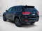 2018 Jeep Grand Cherokee Limited 4x2