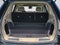 2018 Jeep Grand Cherokee Limited 4x2