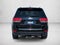 2018 Jeep Grand Cherokee Limited 4x2