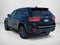 2018 Jeep Grand Cherokee Limited 4x2