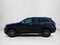 2018 Jeep Grand Cherokee Limited 4x2