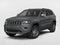 2017 Jeep Grand Cherokee Limited 4x2