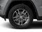 2017 Jeep Grand Cherokee Limited 4x2