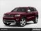 2016 Jeep Grand Cherokee RWD 4dr Limited