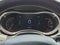 2016 Jeep Grand Cherokee RWD 4dr Limited