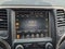2016 Jeep Grand Cherokee RWD 4dr Limited
