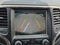 2016 Jeep Grand Cherokee RWD 4dr Limited
