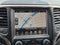 2016 Jeep Grand Cherokee RWD 4dr Limited