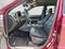2016 Jeep Grand Cherokee RWD 4dr Limited