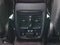 2016 Jeep Grand Cherokee RWD 4dr Limited