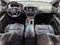 2016 Jeep Grand Cherokee RWD 4dr Limited