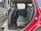 2016 Jeep Grand Cherokee RWD 4dr Limited