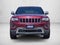 2016 Jeep Grand Cherokee RWD 4dr Limited